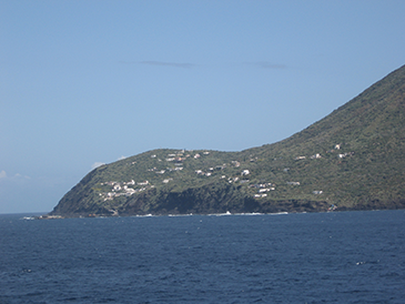 Stromboli2